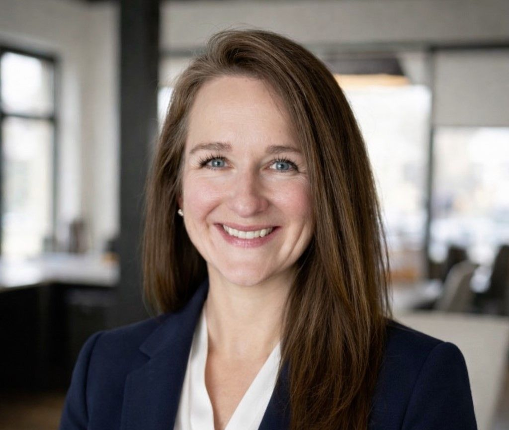 Rachel, TrueScripts employee