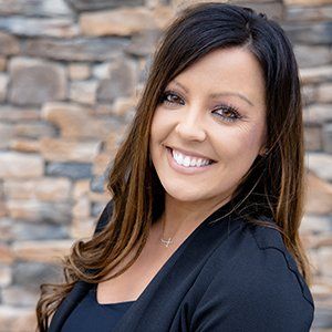 Shaleigh, TrueScripts employee