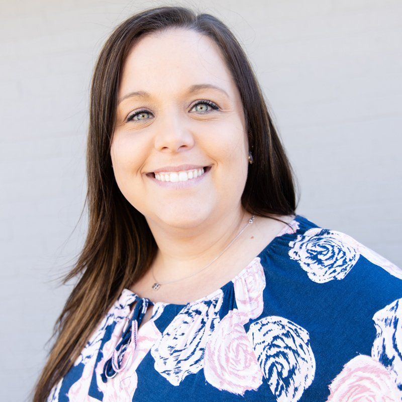 TrueScripts employee Jenny