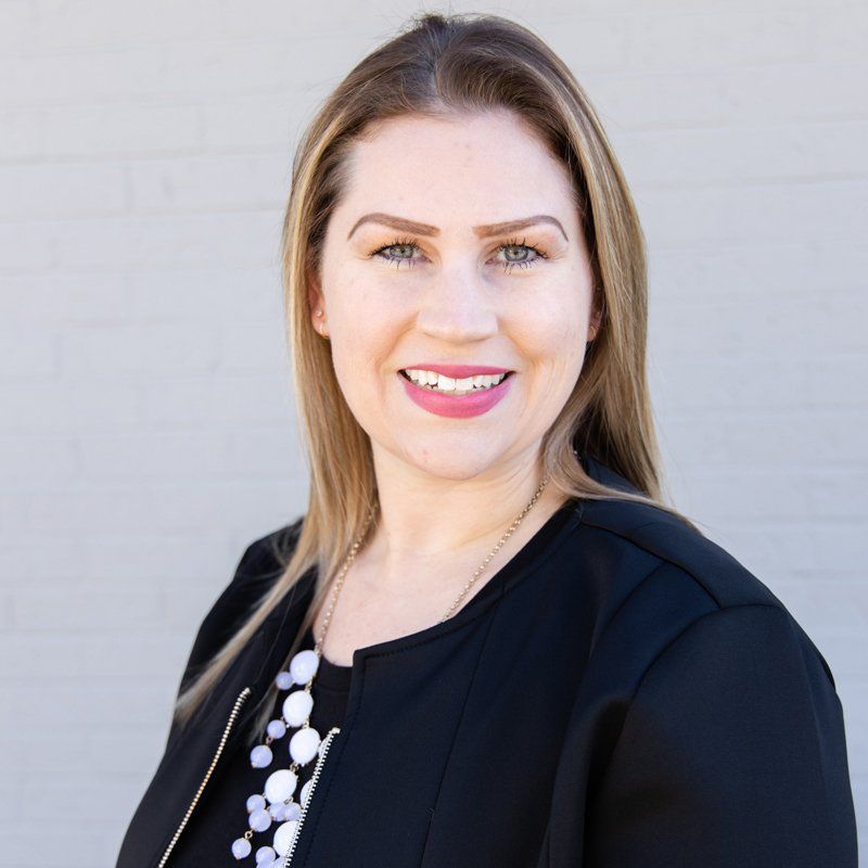 TrueScripts employee Jourdan