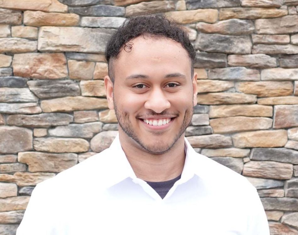 Wellington, TrueScripts employee