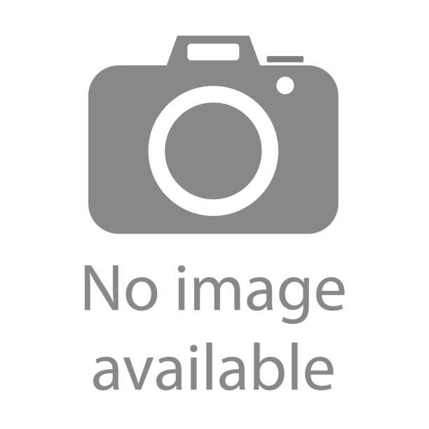 no photo