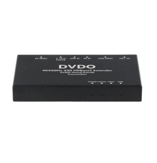 HDMI Extenders
