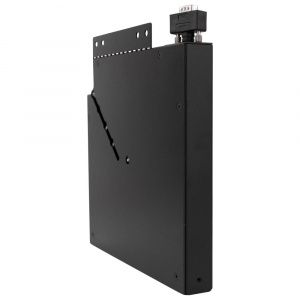 HD15 VGA cable retractor
