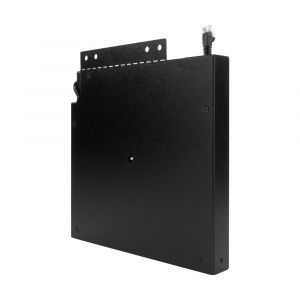 Cat 6 cable retractor
