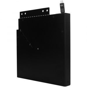 Mini DisplayPort to HDMI cable retractor
