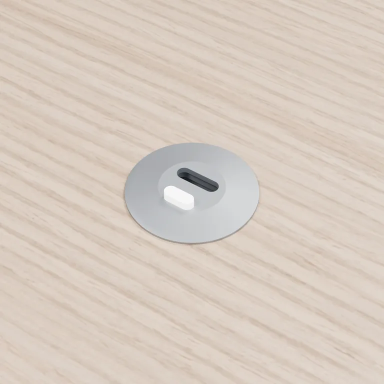 Ochno O-AVC-LED-100-AL