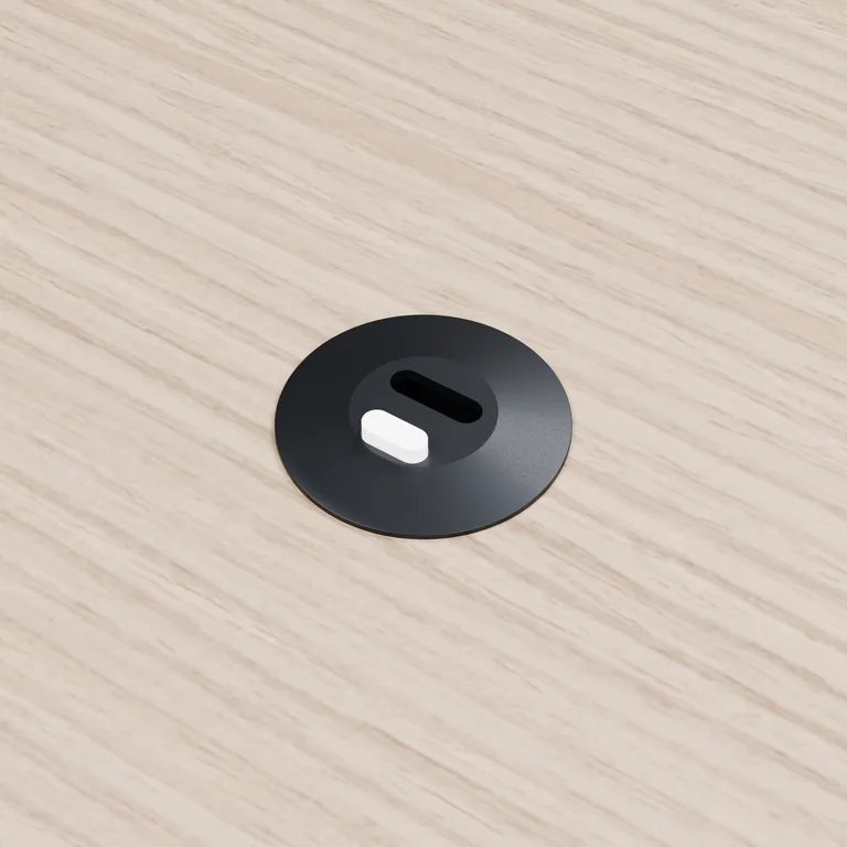 Ochno O-AVC-LED-100-BL