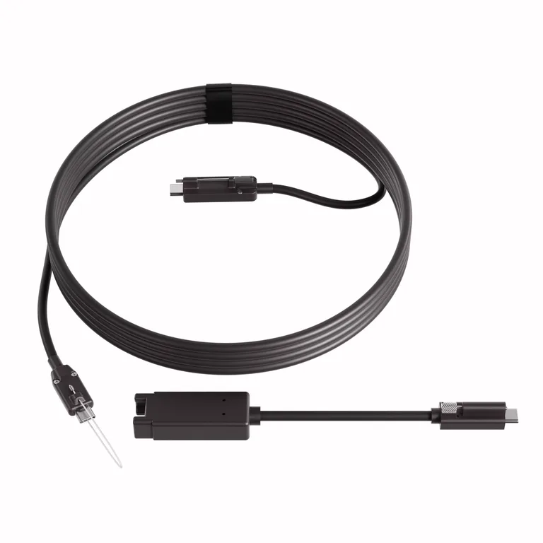 Ochno O-EC-20 20m USB-C extension cable