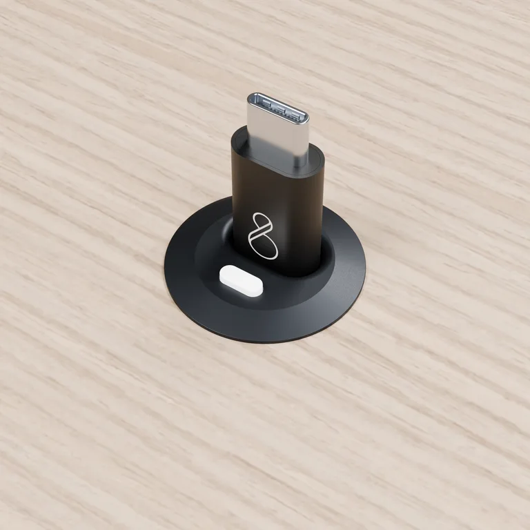 Ochno O-RT-LED-BL