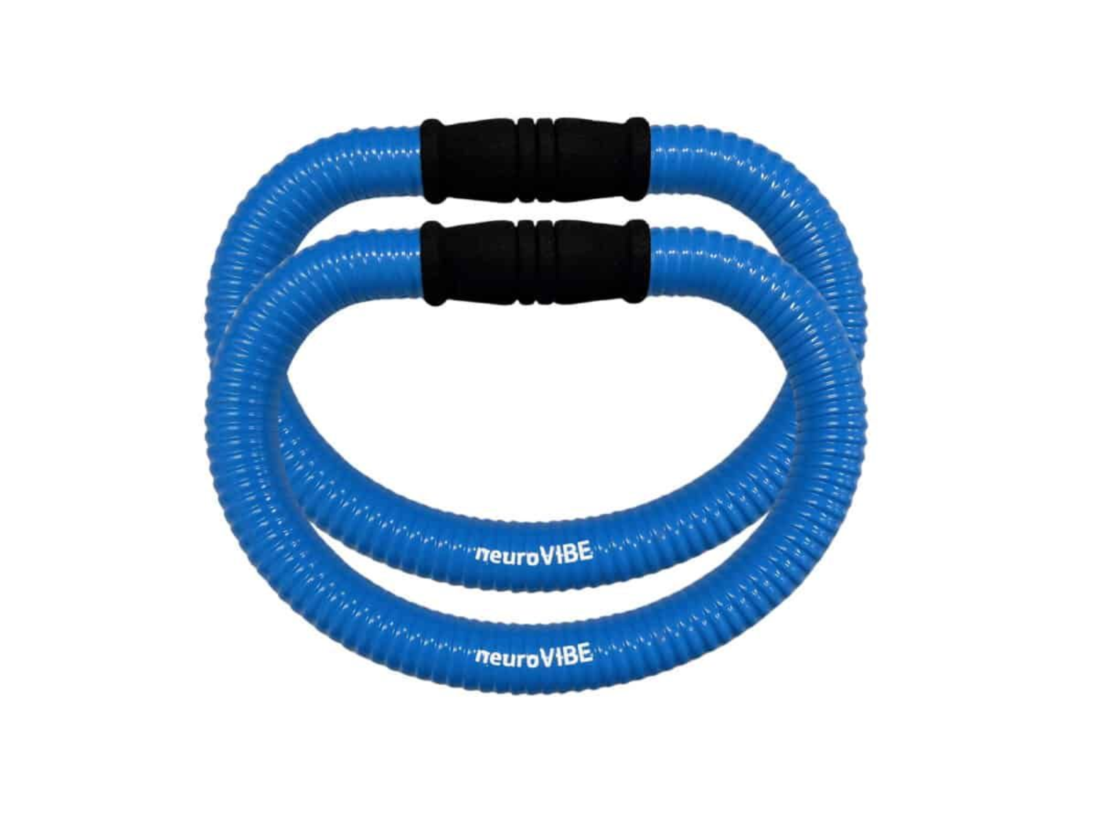 Smovey Sport rings