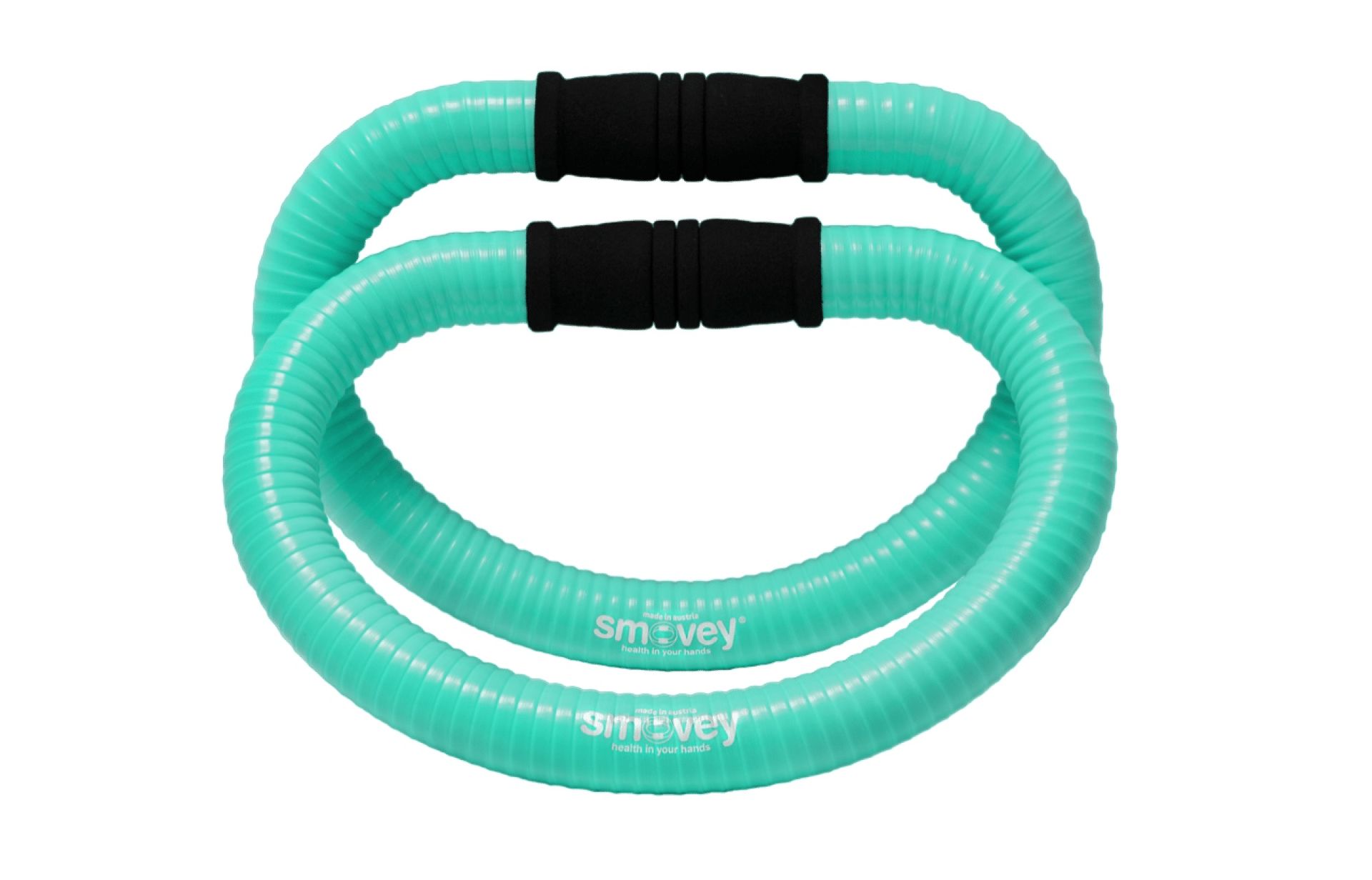 Smovey Sport rings