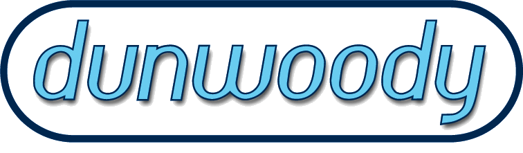 Dunwoody LLP Logo Dunwoody LLP Logo