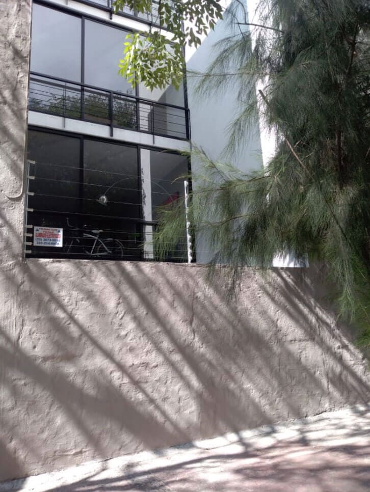 SEGURIDAD EN ALAMBRADOS ELECTRIFICADOS – MALLA CICLÓN

