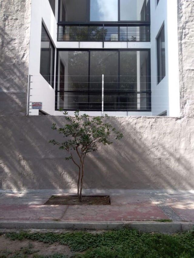 SEGURIDAD EN ALAMBRADOS ELECTRIFICADOS – MALLA SOMBRA
