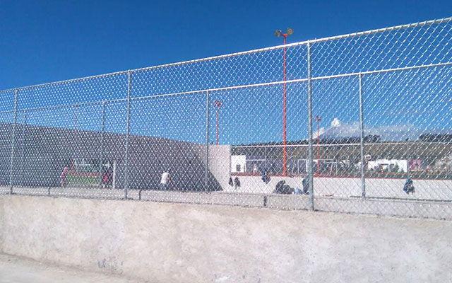 SEGURIDAD EN ALAMBRADOS ELECTRIFICADOS – PROTECCIÓN PARA CASAS
