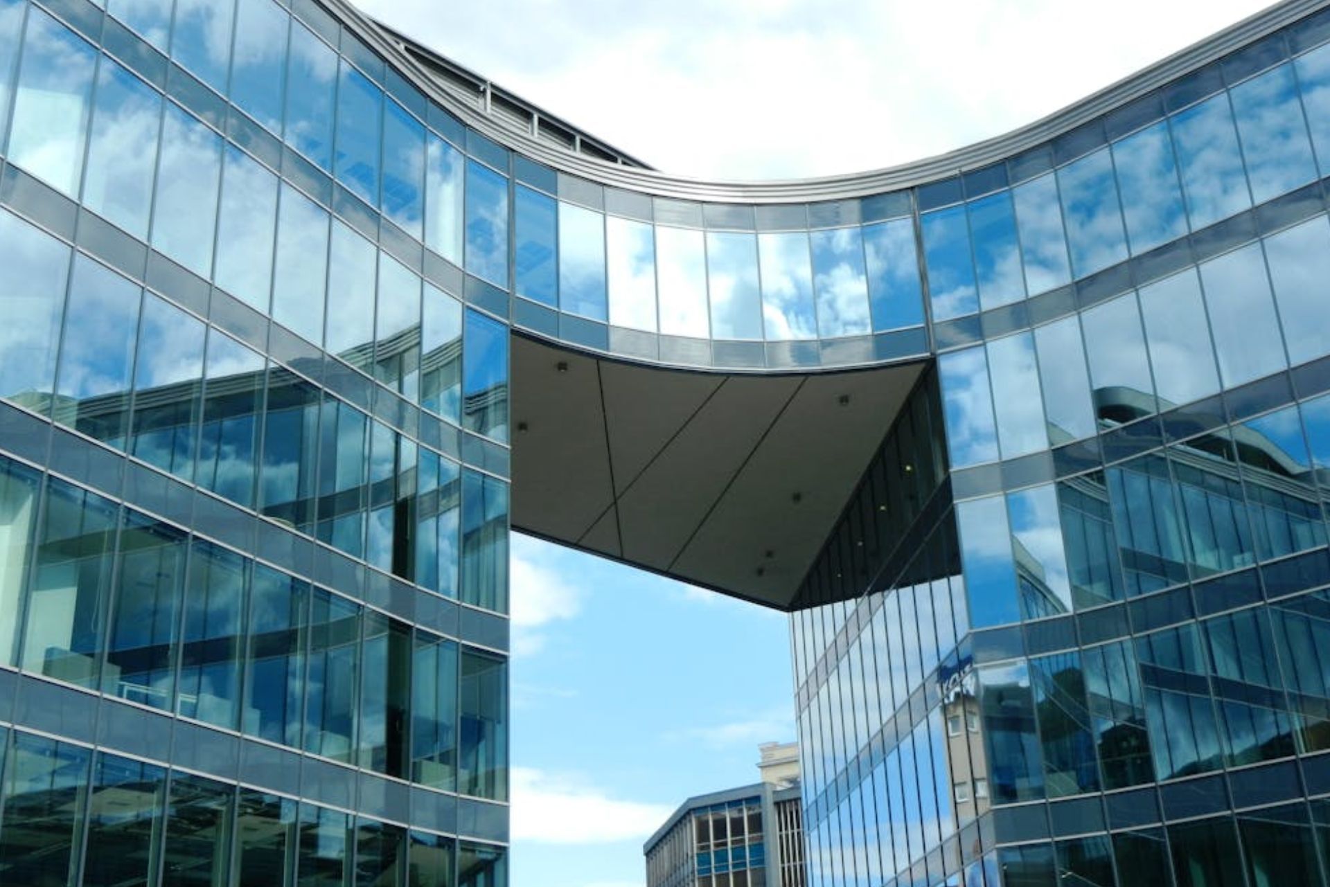 New York Office Building Insurance (Cost & Coverage)