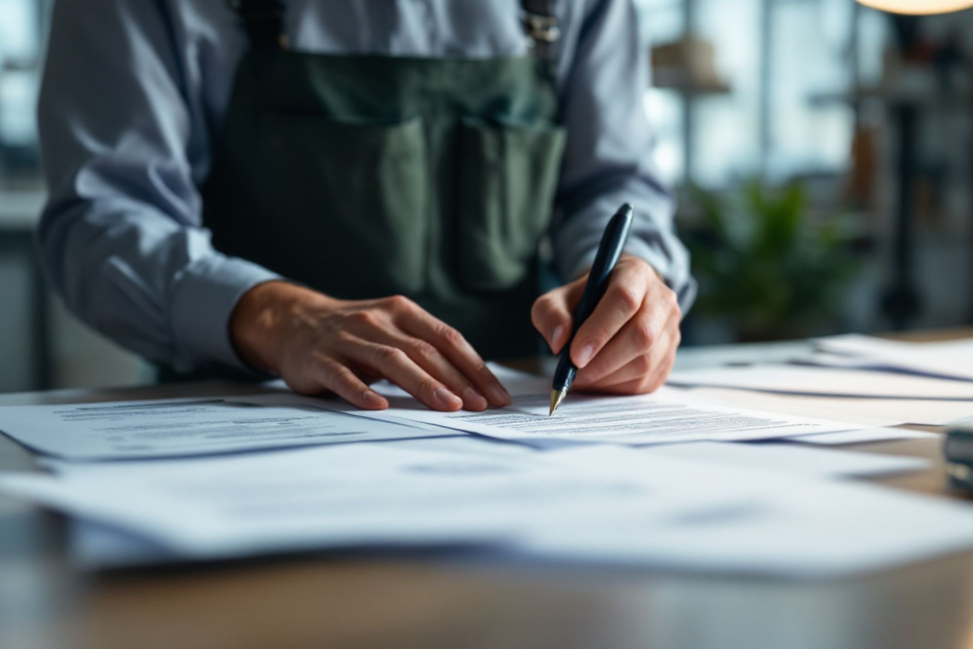 New York Pest Control Insurance (Cost & Coverage)