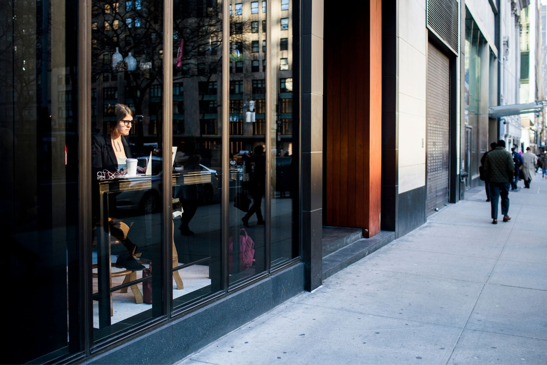 General Liability vs Business Owners Policy for New York Small Businesses