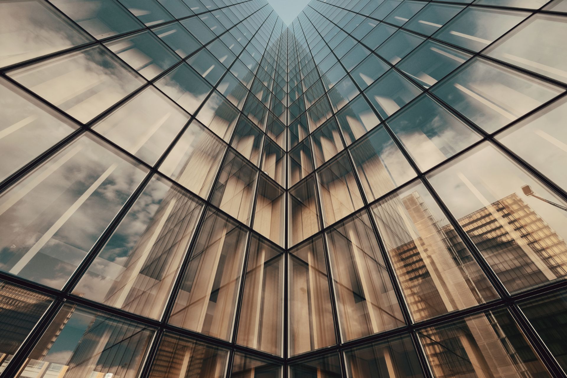Why Are Commercial Property Insurance Rates Increasing Each Year In New York?