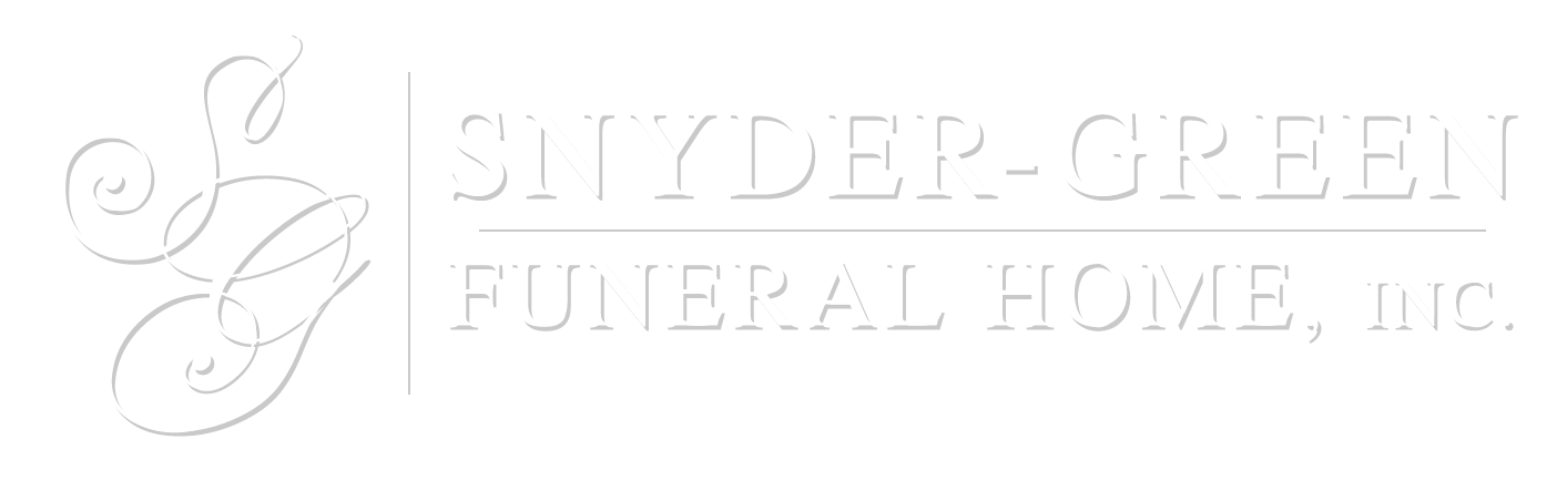 logo-image