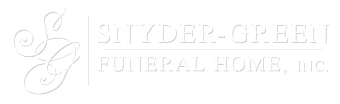 logo-image
