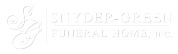logo-image