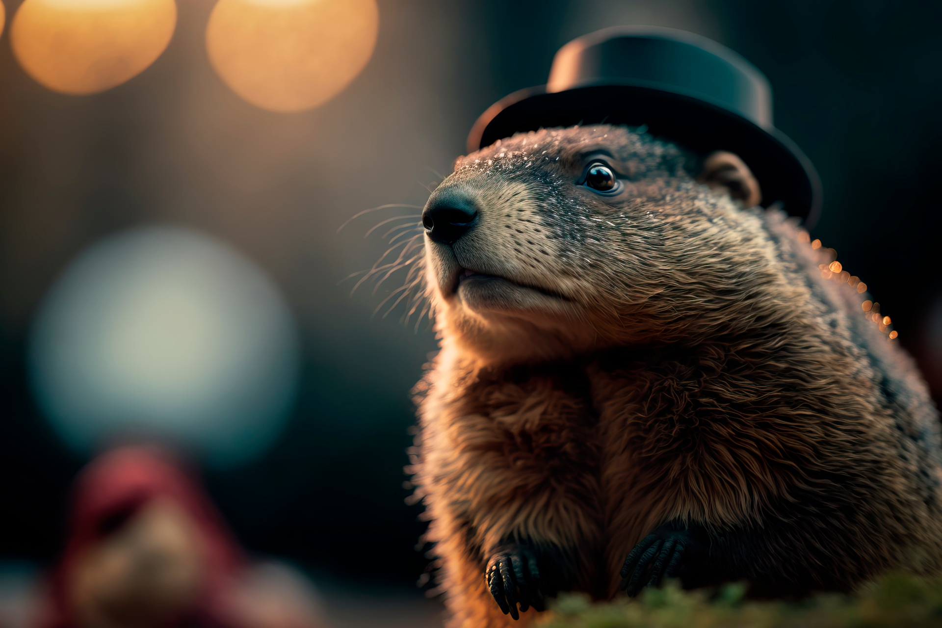 groundhog-day