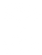 Logo of Arizona Well Drilling LLC