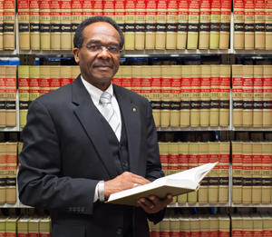 picture of Wayne Tonkins