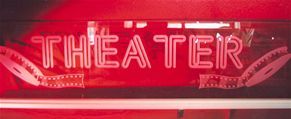 glass etching services near me