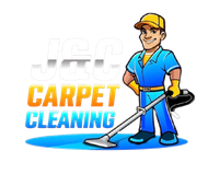 J & C CARPET CLEANING J & C CARPET CLEANING