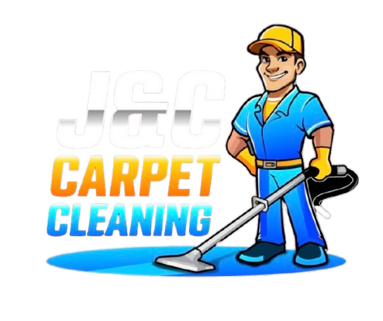 J and C Carpet Cleaning