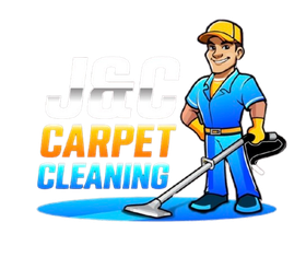 J and C Carpet Cleaning J and C Carpet Cleaning
