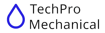 TechPro Mechanical TechPro Mechanical