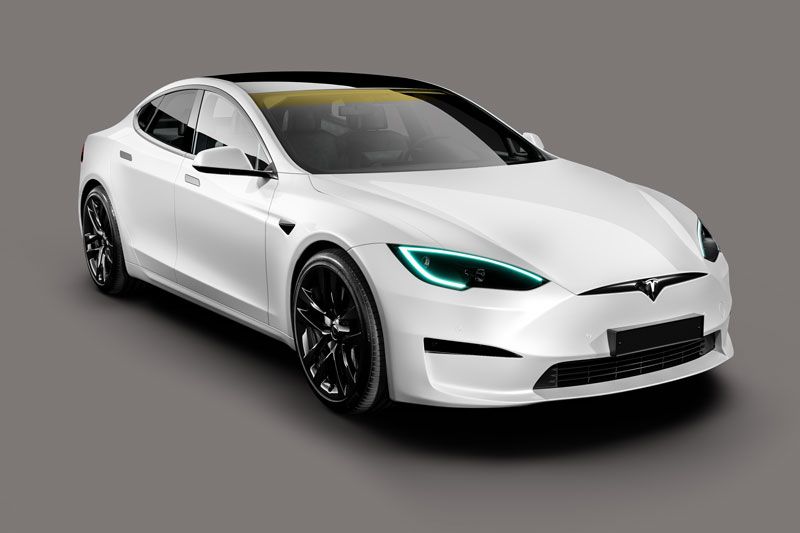 window tinting graphic