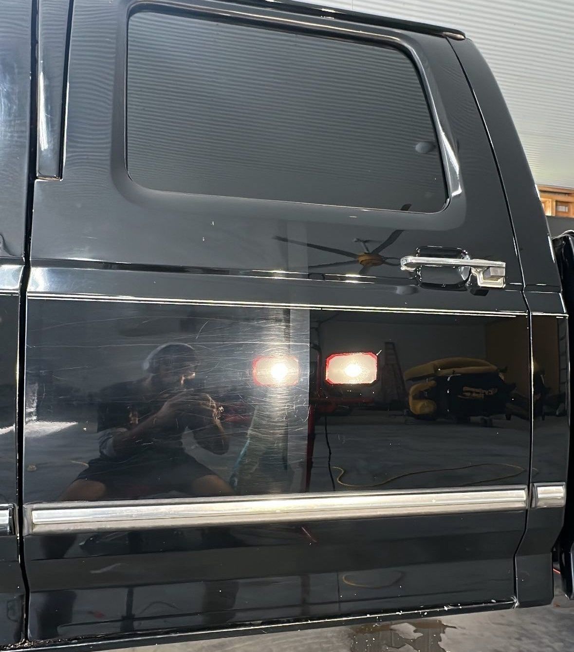 Ford F350