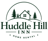 Home Rental in Van Etten, NY | Huddle Hill Inn Home Rental in Van Etten, NY | Huddle Hill Inn