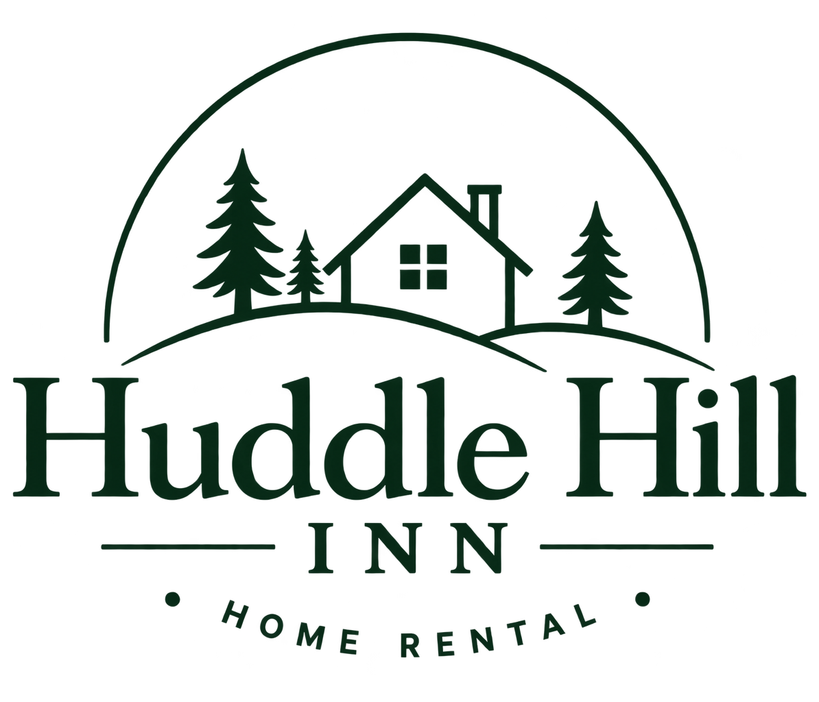 Home Rental in Van Etten, NY | Huddle Hill Inn Home Rental in Van Etten, NY | Huddle Hill Inn