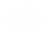 Home Rental in Van Etten, NY | Huddle Hill Inn Home Rental in Van Etten, NY | Huddle Hill Inn