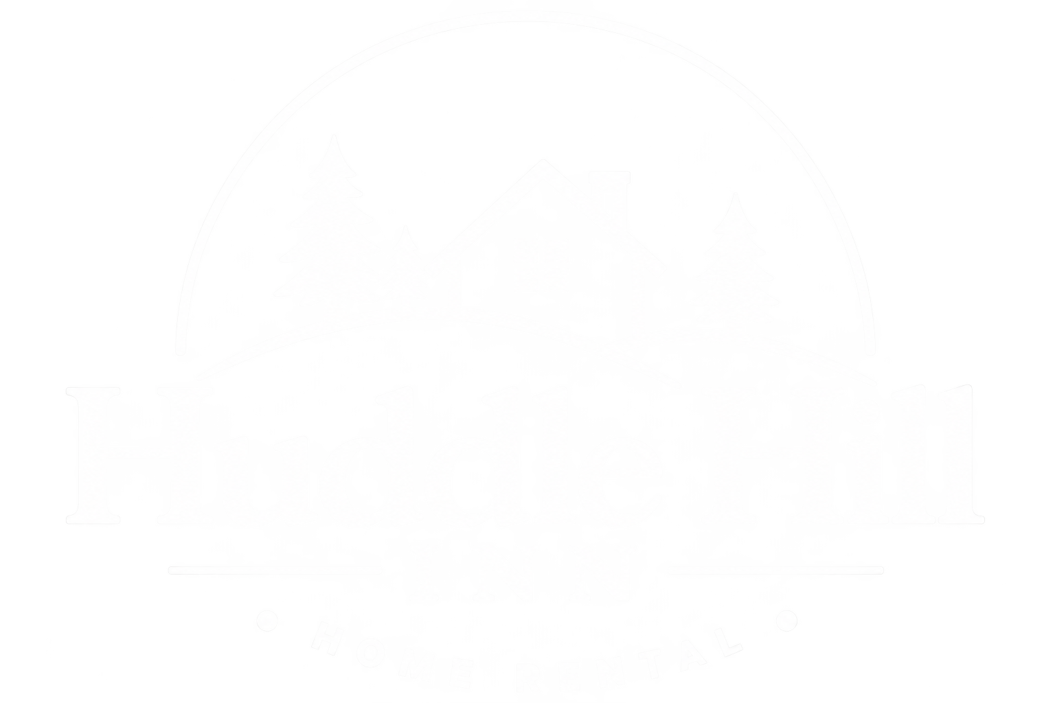 Home Rental in Van Etten, NY | Huddle Hill Inn Home Rental in Van Etten, NY | Huddle Hill Inn