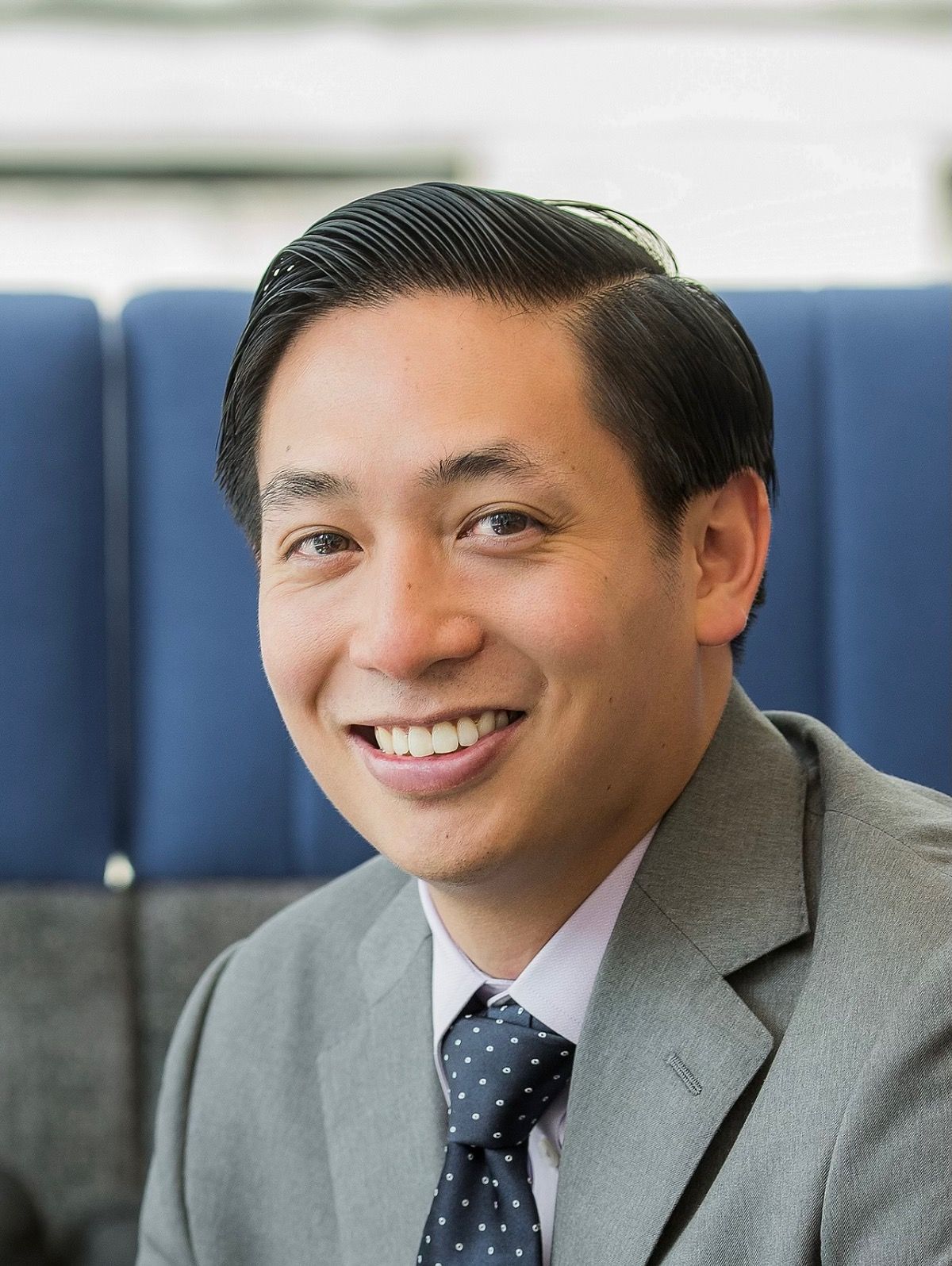 Cielo Loan Processing