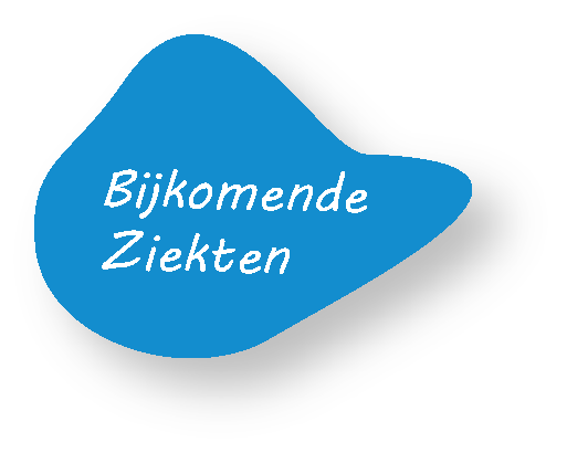 Pijneducatie voor de professional