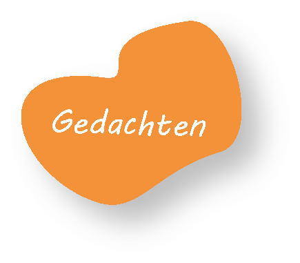 Pijneducatie voor de professional