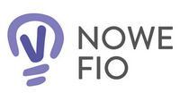 Nowe FIO