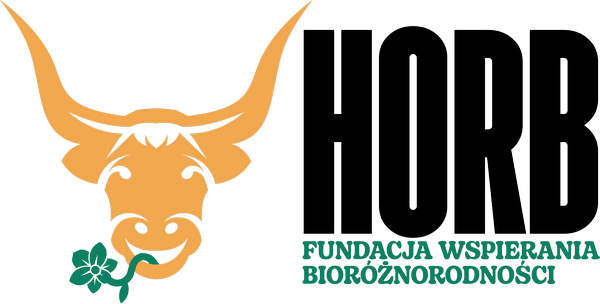 HORB Fundacja Wspierania Bioróżnorodności