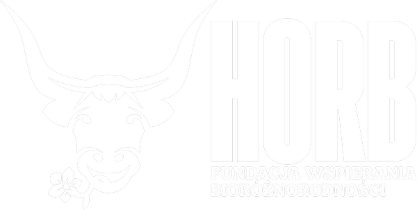 HORB Fundacja Wspierania Bioróżnorodności