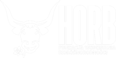 HORB Fundacja Wspierania Bioróżnorodności