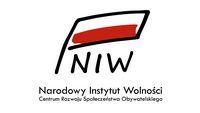 Narodowy Instytut Wolności