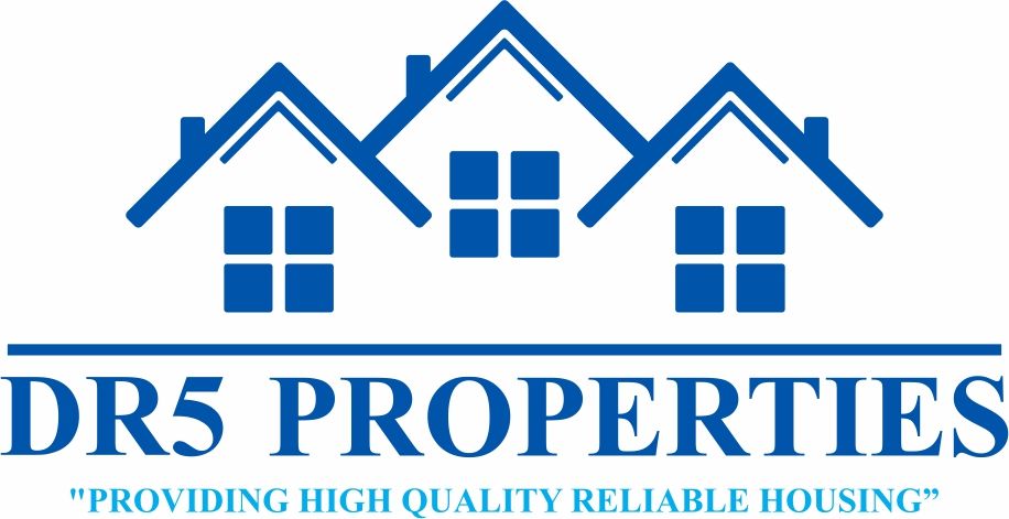 Company Logo - Click to go to home page